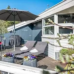 Eltje - 4km From The Sea By Interhome Holiday home