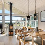 Eltje - 4km From The Sea By Interhome Holiday home