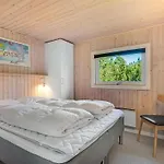 Eltje - 4km From The Sea By Interhome Holiday home *